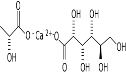 Calcium Lactate Gluconate Suppliers