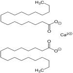 Calcium Stearate Suppliers