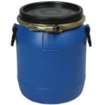 Carboys