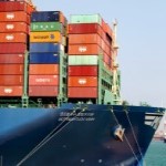 Chemical Exporter