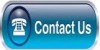 Contact Anmol Chemicals Industries