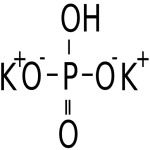 Dipotassium Phosphate or Potassium Phosphate Dibasic Suppliers