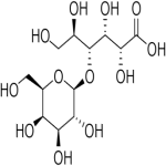 Lactobionic Acid Suppliers