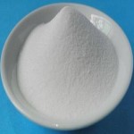 Magnesium Chloride Anhydrous Manufacturers Exporters