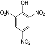 Picric Acid Suppliers