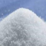 Potassium Nitrite Manufacturers Exporters