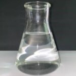 Propionic Acid 