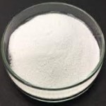 Sodium Propylparaben or Sodium Propyl Paraben or Sodium Propyl Hydroxybenzoate Manufacturers Exporters