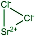 Strontium Chloride Hexahydrate Anhydrous Suppliers