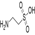 Taurine Suppliers