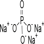 Trisodium Phosphate or Sodium Phosphate Tribasic Dodecahydrate Monohydrate Anhydrous Suppliers